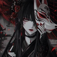 saki