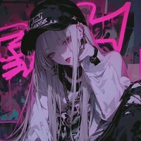 hari