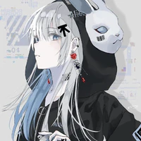 mikoto