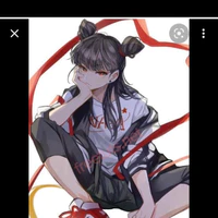 erykji