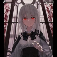naoko