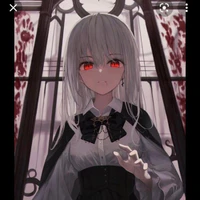 naoko