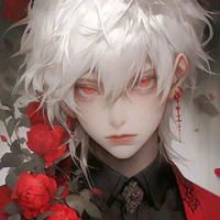 ren