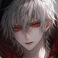 evan
