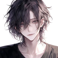 hiroshi
