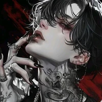 graykan