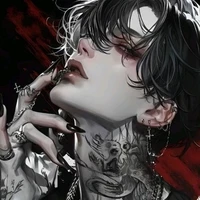 graykan
