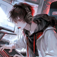markan