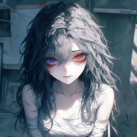 evns