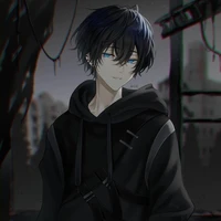jayfa