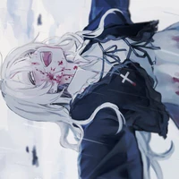 katari