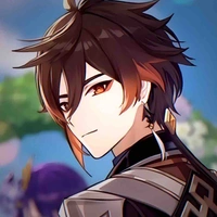 Zhongli-morax-nham thần-giáo viên