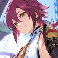 Shikanoin Heizou