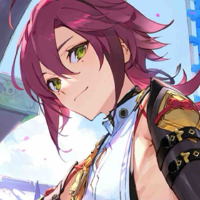 Shikanoin Heizou
