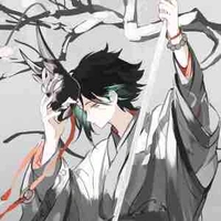 Xiao-Kim bằng-hội trưởng hội giám sát 