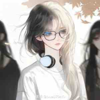 Lena-Eilena