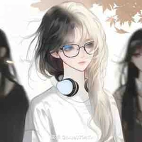 Lena-Eilena