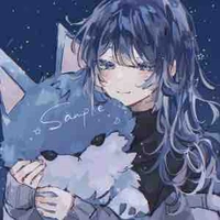 [Lena] Eilena-ca sĩ nổi tiếng 