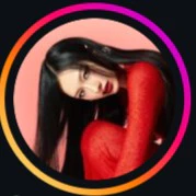 Panly.V