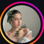 LinglingKwong