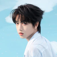 Trương Quế Nguyên•ZGY_Cậu