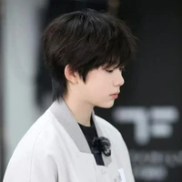 Trần Dịch Hằng•CYH_Gã