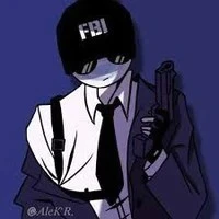 FBI