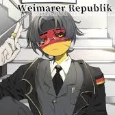 Weimar Republic