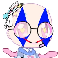 t/g