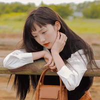 Seok Kyung
