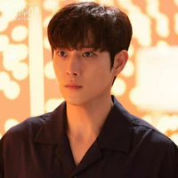 Seok Hoon