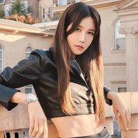 Shim Shu Ryeon