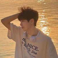 Ju Seok Hoody