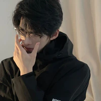 Joo Hyuk Jae