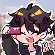 Kuro