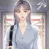 Trương mỹ lam ( GVCN)