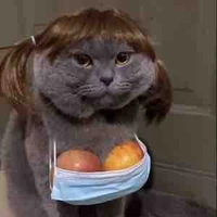 Kẻ thích buôn chuyện