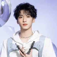 Nghiêm Hạo Tường 