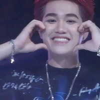 Hoàng Đức Duy(Cap)