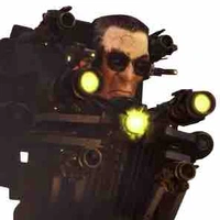 Zane