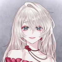 liễu như Yên(trà xanh)