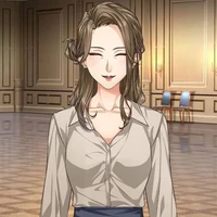 nana(mẹ của Văn Tiêu)