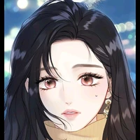 LaLy(mẹ của nữ9)