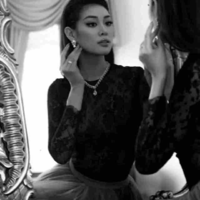 Bà Đức Duy