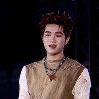 Hoàng Đức Duy [Captain]