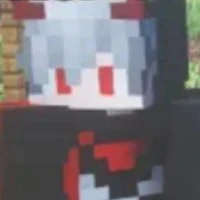 Songfish