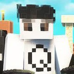 Neyuq
