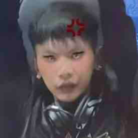 Sếp slay