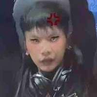 Sếp slay
