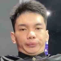 Cá DJ